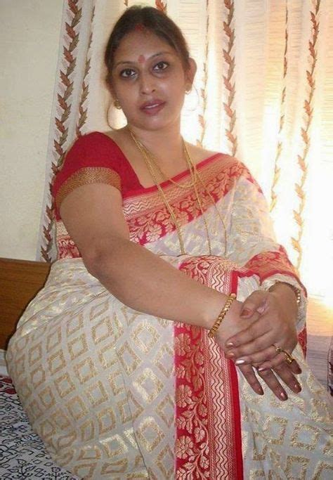 aunty xxx malayalam|XXXBOLD